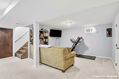 348 W. Oriole Trail, Cary, IL 60013 - Photo 22
