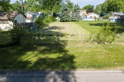 1414 N Pleasant Drive, Round Lake Beach, IL 60073 - Photo 1