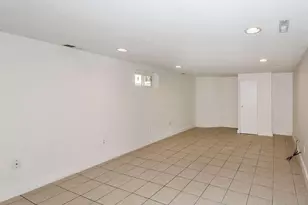 2140 Dobson St, Evanston, IL 60202 - Photo 12