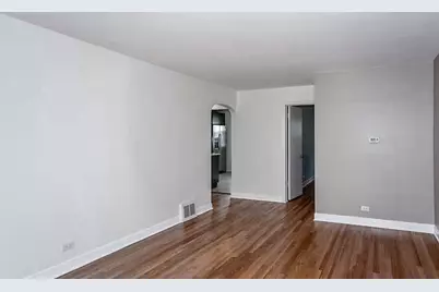 2140 Dobson Street, Evanston, IL 60202 - Photo 6
