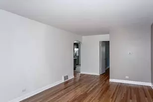 2140 Dobson St, Evanston, IL 60202 - Photo 6