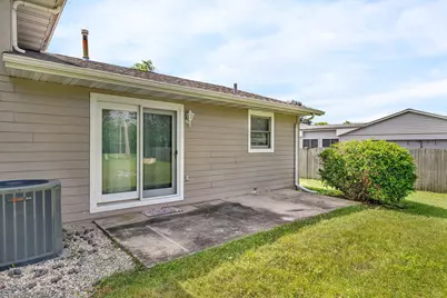 24158 Marble Road, Channahon, IL 60410 - Photo 24