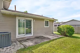 24158 Marble Rd, Channahon, IL 60410 - Photo 24