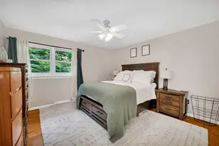 24158 Marble Rd, Channahon, IL 60410 - Photo 14