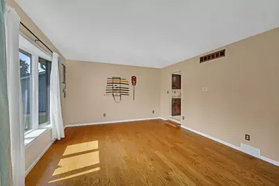 24158 Marble Road, Channahon, IL 60410 - Photo 4