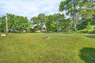 24158 Marble Rd, Channahon, IL 60410 - Photo 26