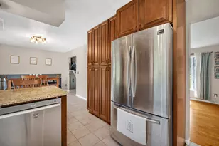 24158 Marble Rd, Channahon, IL 60410 - Photo 10