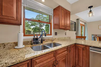 24158 Marble Road, Channahon, IL 60410 - Photo 8