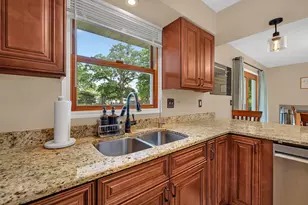 24158 Marble Rd, Channahon, IL 60410 - Photo 8
