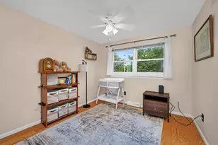 24158 Marble Rd, Channahon, IL 60410 - Photo 18