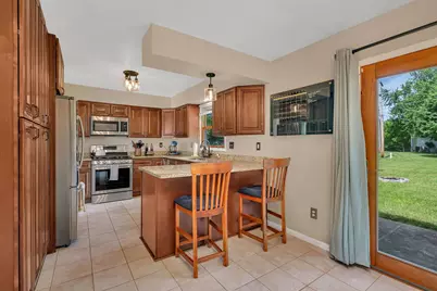 24158 Marble Road, Channahon, IL 60410 - Photo 6