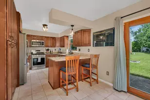 24158 Marble Rd, Channahon, IL 60410 - Photo 6