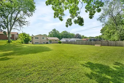 24158 Marble Road, Channahon, IL 60410 - Photo 28