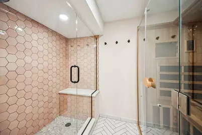 1936 N Hudson Avenue, Chicago, IL 60614 - Photo 24
