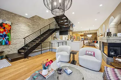 1936 N Hudson Avenue, Chicago, IL 60614 - Photo 6