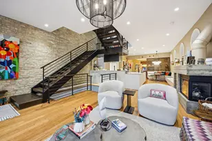 1936 N Hudson Ave, Chicago, IL 60614 - Photo 6