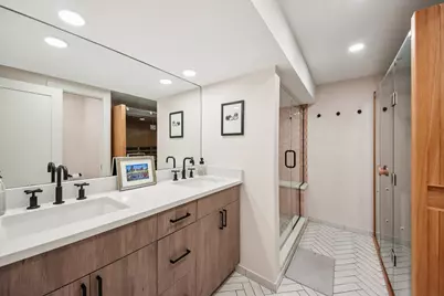 1936 N Hudson Avenue, Chicago, IL 60614 - Photo 22
