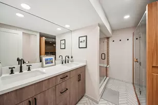 1936 N Hudson Ave, Chicago, IL 60614 - Photo 22