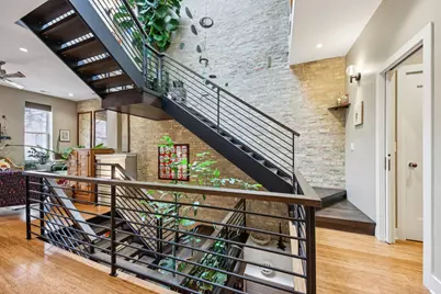 1936 N Hudson Avenue, Chicago, IL 60614 - Photo 2