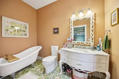 1936 N Hudson Avenue, Chicago, IL 60614 - Photo 36