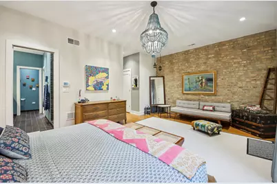 1936 N Hudson Avenue, Chicago, IL 60614 - Photo 42