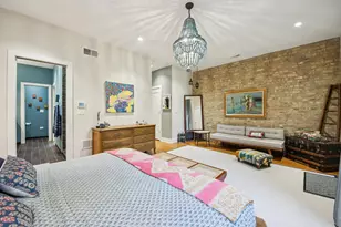 1936 N Hudson Ave, Chicago, IL 60614 - Photo 42