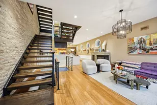 1936 N Hudson Ave, Chicago, IL 60614 - Photo 4