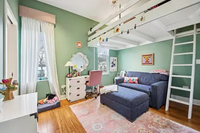 1936 N Hudson Avenue, Chicago, IL 60614 - Photo 32