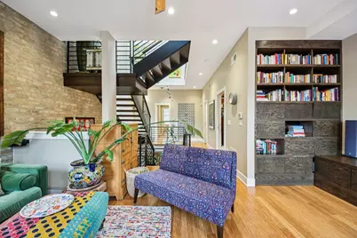 1936 N Hudson Avenue, Chicago, IL 60614 - Photo 10