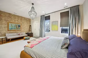 1936 N Hudson Ave, Chicago, IL 60614 - Photo 40