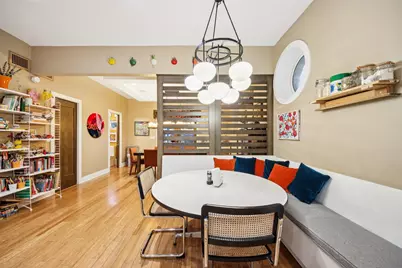 1936 N Hudson Avenue, Chicago, IL 60614 - Photo 16