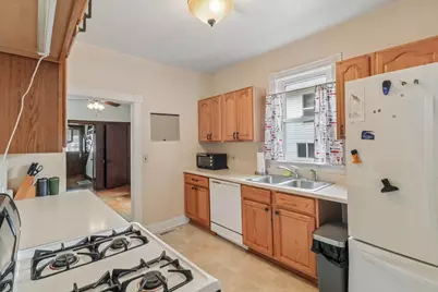 415 N Taylor Street, Marengo, IL 60152 - Photo 14