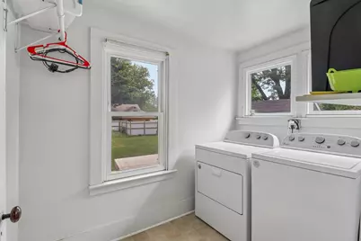 415 N Taylor Street, Marengo, IL 60152 - Photo 22