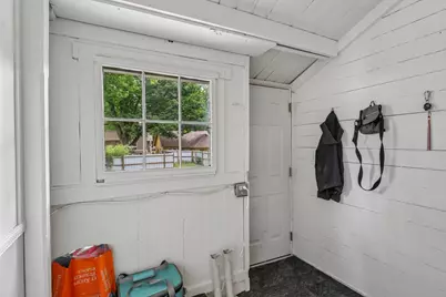 415 N Taylor Street, Marengo, IL 60152 - Photo 18