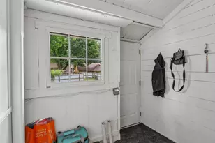 415 N Taylor St, Marengo, IL 60152 - Photo 18