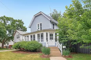 415 N Taylor St, Marengo, IL 60152 - Photo 4