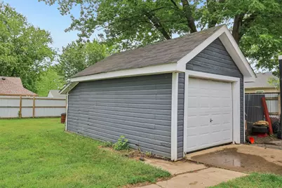 415 N Taylor Street, Marengo, IL 60152 - Photo 42
