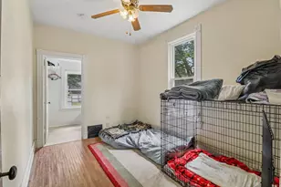 415 N Taylor St, Marengo, IL 60152 - Photo 20