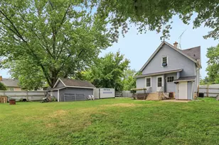 415 N Taylor St, Marengo, IL 60152 - Photo 40