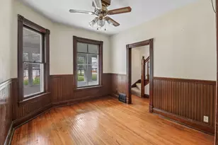 415 N Taylor St, Marengo, IL 60152 - Photo 24