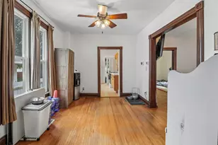 415 N Taylor St, Marengo, IL 60152 - Photo 10