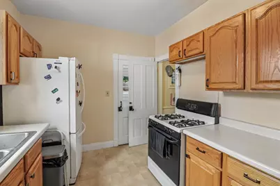 415 N Taylor Street, Marengo, IL 60152 - Photo 12