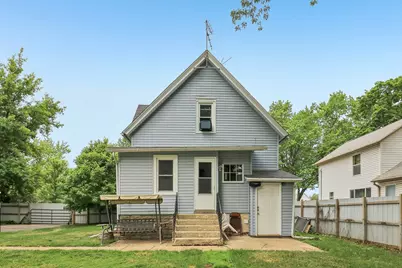 415 N Taylor Street, Marengo, IL 60152 - Photo 38