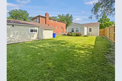 8538 45th Street, Lyons, IL 60534 - Photo 26