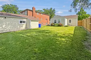 8538 45th St, Lyons, IL 60534 - Photo 26
