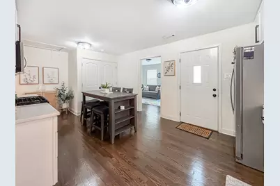 8538 45th Street, Lyons, IL 60534 - Photo 14