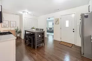 8538 45th St, Lyons, IL 60534 - Photo 14