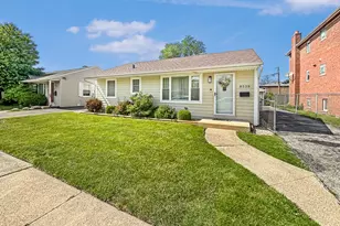 8538 45th St, Lyons, IL 60534 - Photo 4
