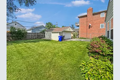 8538 45th Street, Lyons, IL 60534 - Photo 24