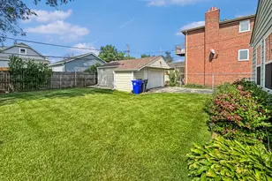 8538 45th St, Lyons, IL 60534 - Photo 24